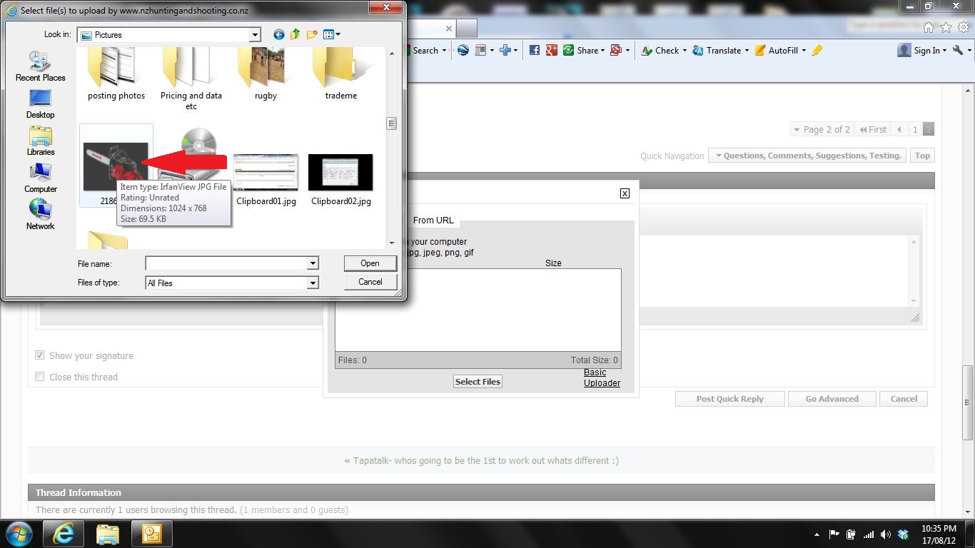 Name:  Clipboard03.jpg
Views: 1902
Size:  172.9 KB