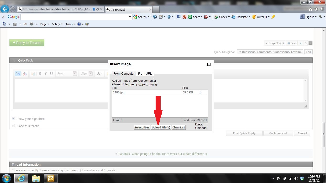 Name:  Clipboard04.jpg
Views: 2023
Size:  152.7 KB