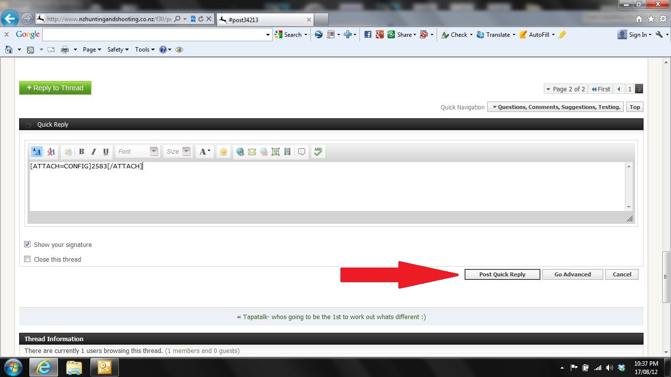 Name:  Clipboard05.jpg
Views: 2008
Size:  156.9 KB