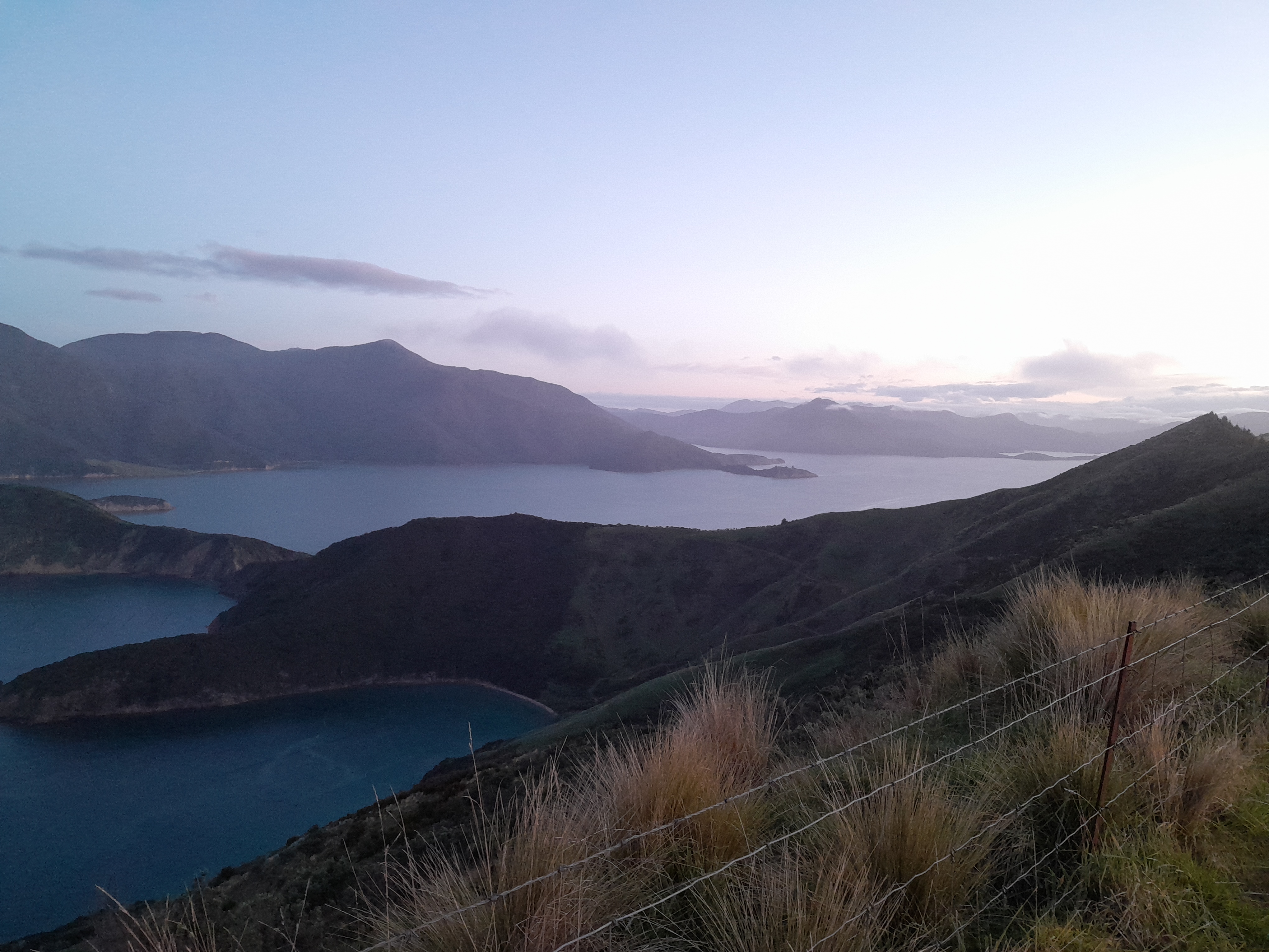 Name:  20241030_201317.jpg
Views: 444
Size:  3.53 MB