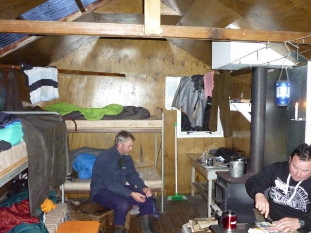 Name:  P1000573 (640x480).jpg
Views: 765
Size:  216.6 KB