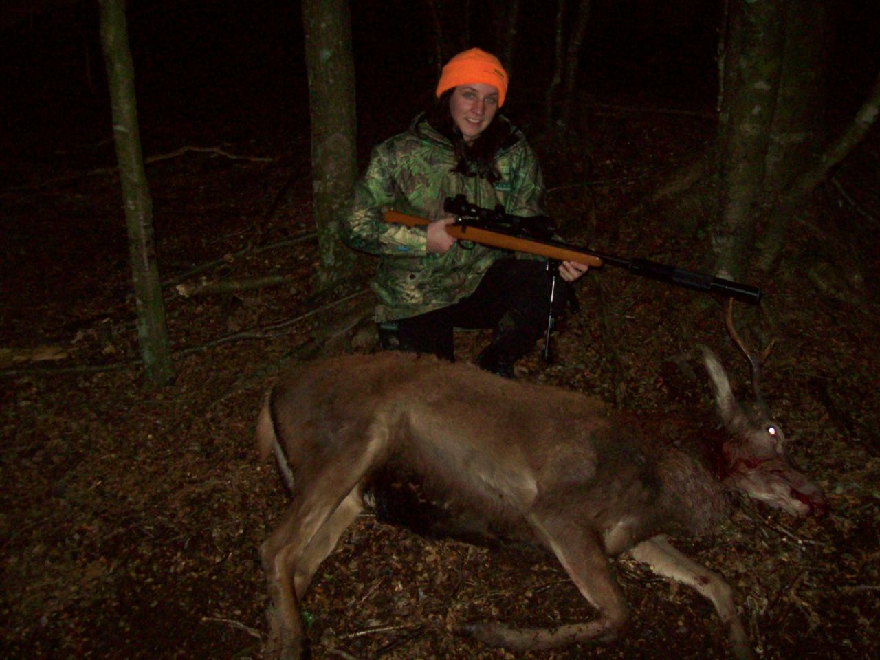 Name:  Gwens Deer 005.JPG
Views: 1315
Size:  204.3 KB