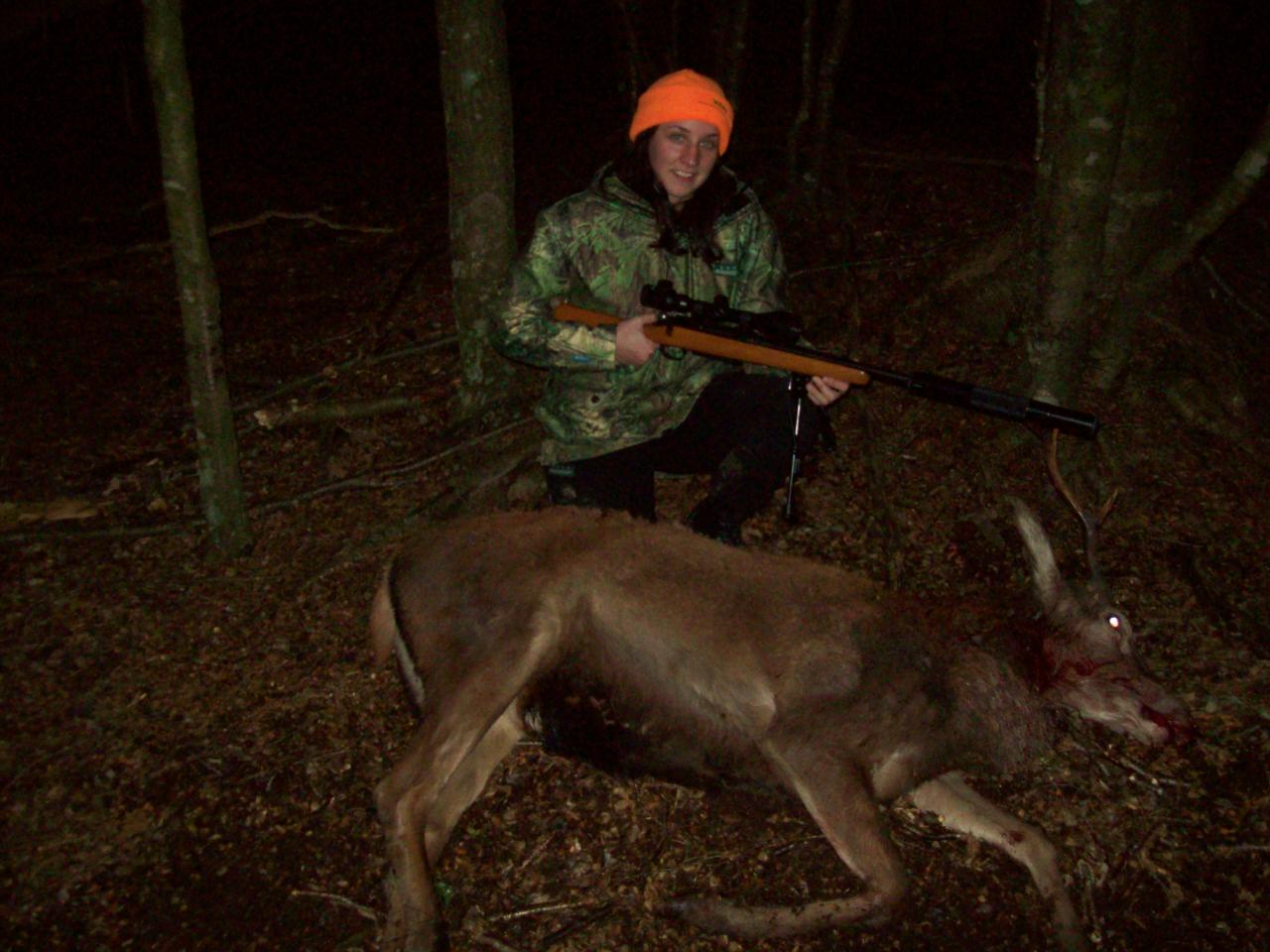 Name:  Gwens Deer 005.JPG
Views: 1197
Size:  204.3 KB