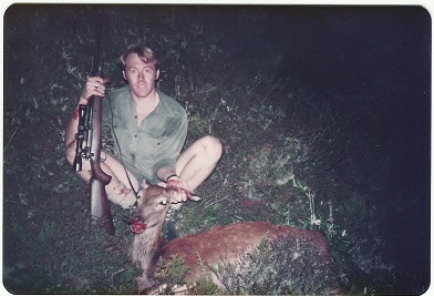 Name:  Tikka & Red Hind.jpg
Views: 595
Size:  47.8 KB