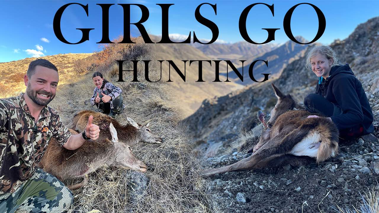 Name:  Tahlia Hunt.jpg
Views: 564
Size:  184.1 KB