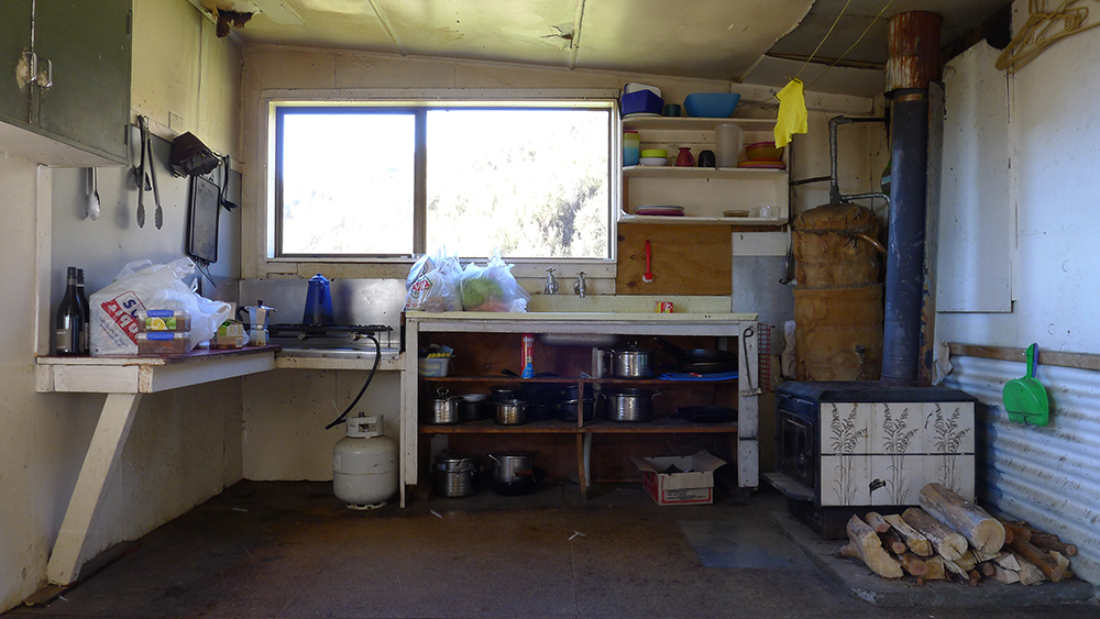 Name:  P1020625.JPG
Views: 466
Size:  471.1 KB