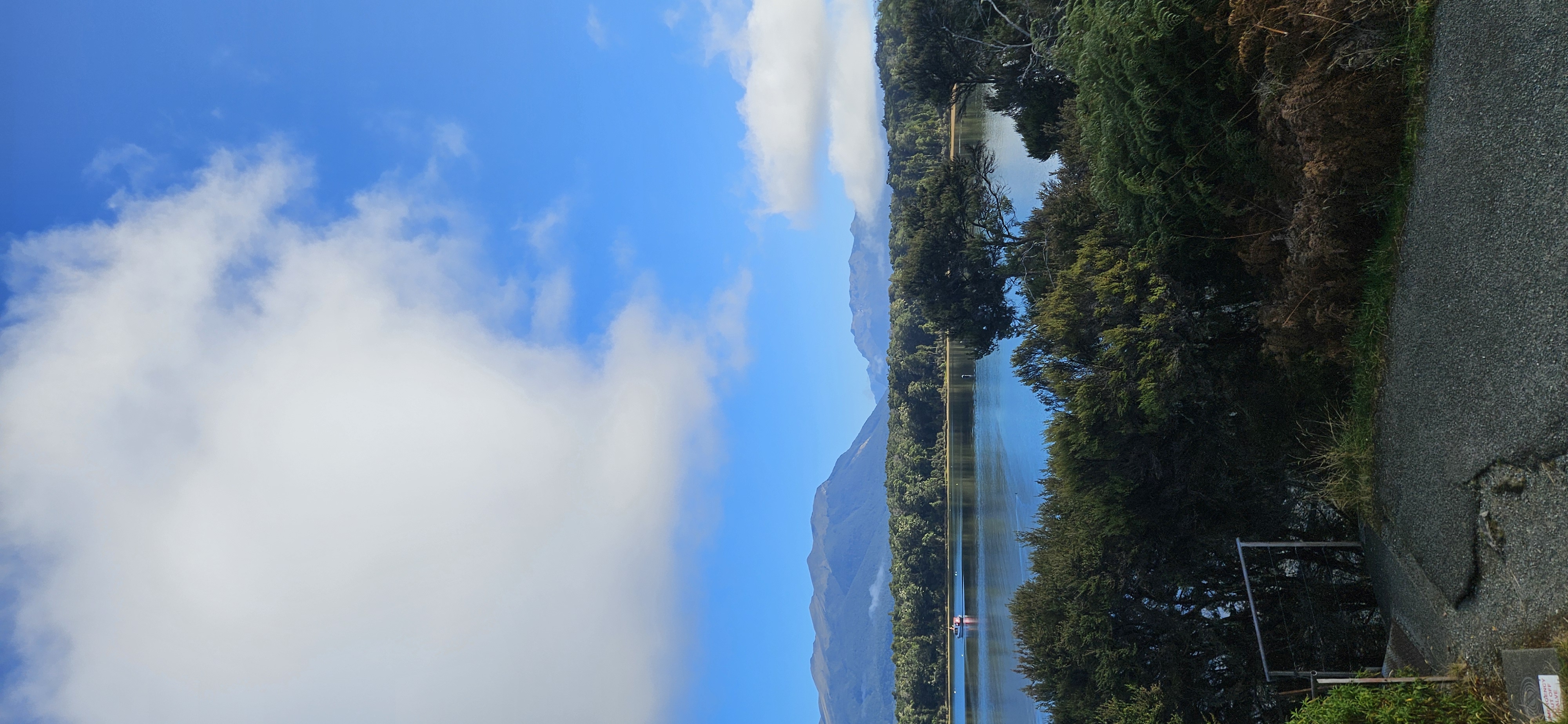 Name:  20250320_105508.jpg
Views: 711
Size:  1.90 MB