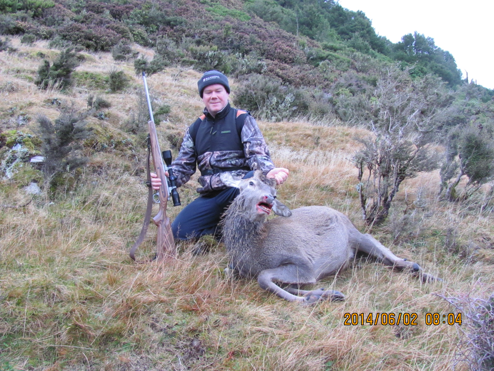 Name:  IMG_3069.JPG
Views: 626
Size:  910.7 KB