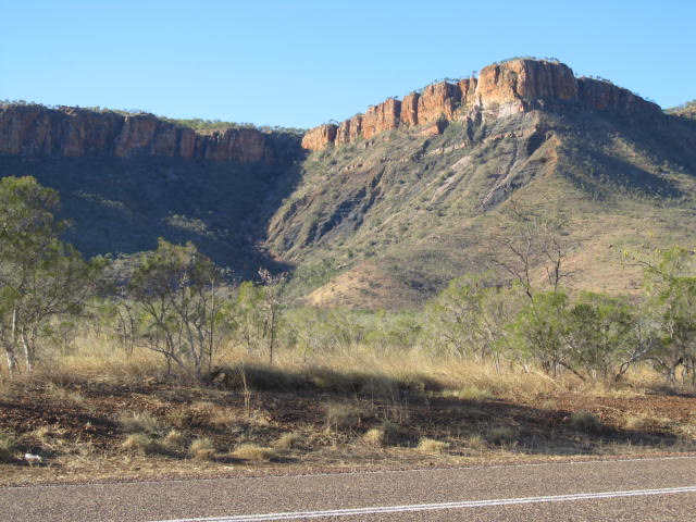 Name:  Gibb River Road 009.JPG
Views: 287
Size:  81.3 KB