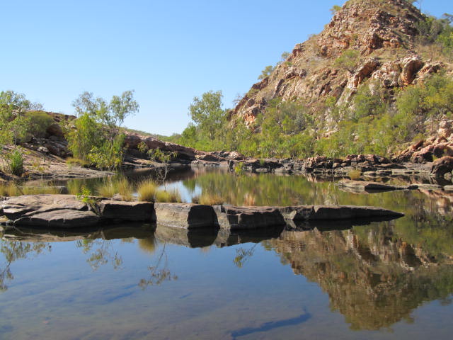 Name:  Gibb River Road 067.JPG
Views: 278
Size:  77.2 KB