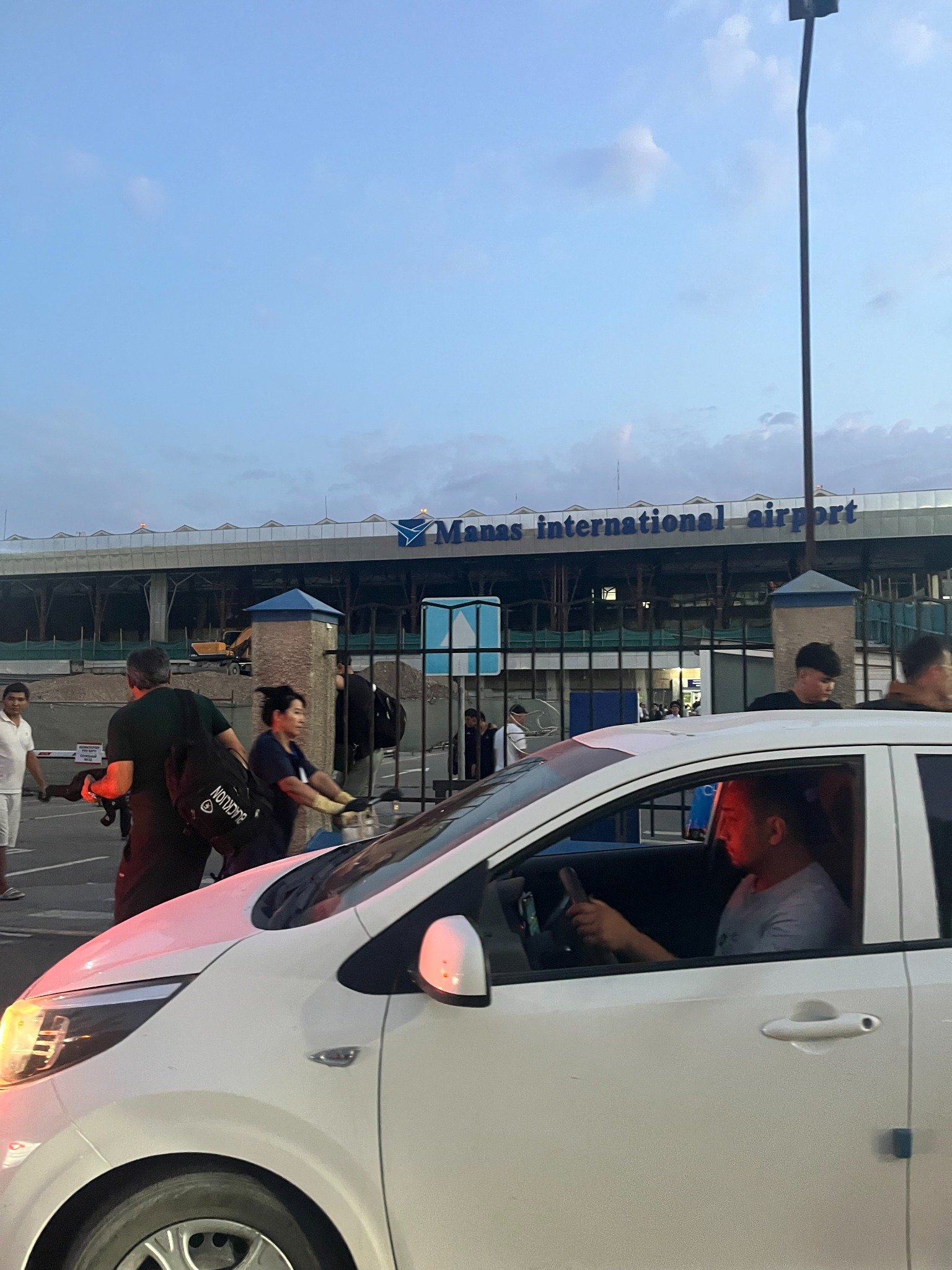 Name:  IMG_1652.jpg
Views: 416
Size:  422.8 KB