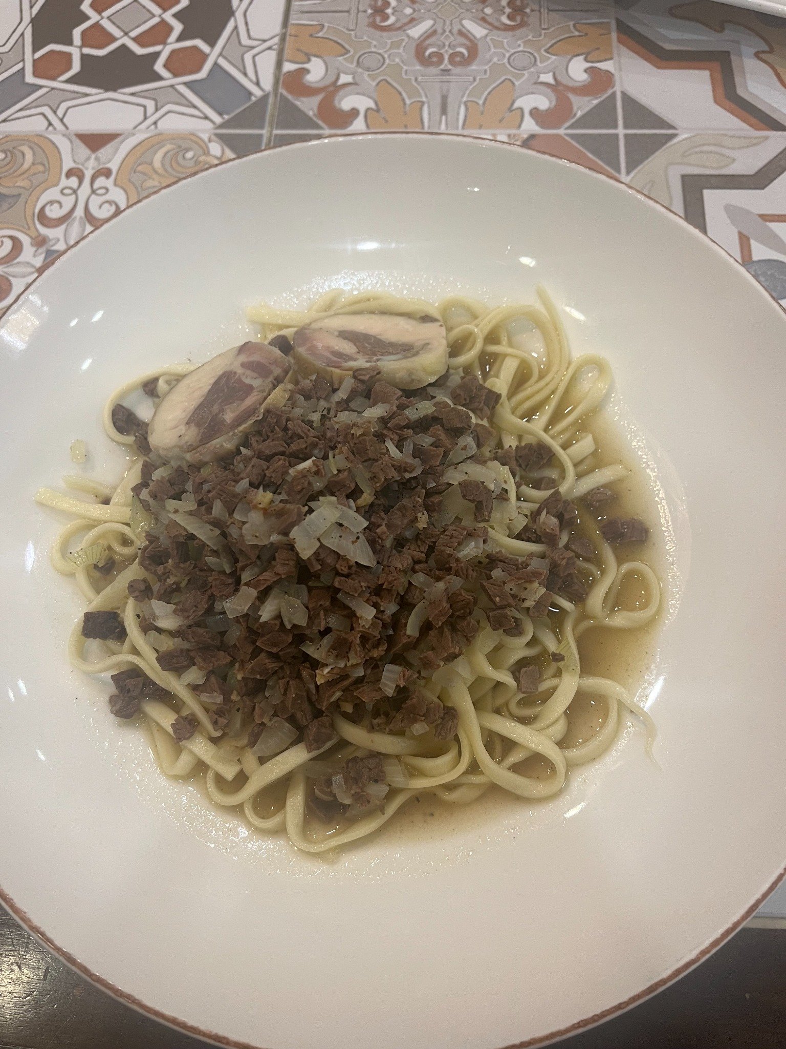 Name:  IMG_1654.jpg
Views: 417
Size:  556.7 KB