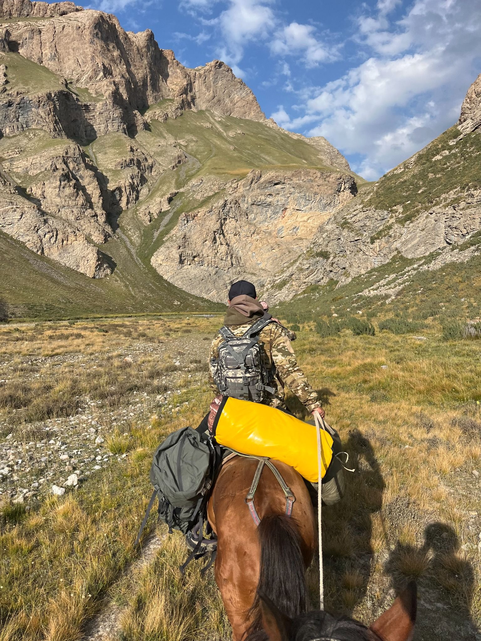 Name:  IMG_1657.jpg
Views: 424
Size:  879.3 KB