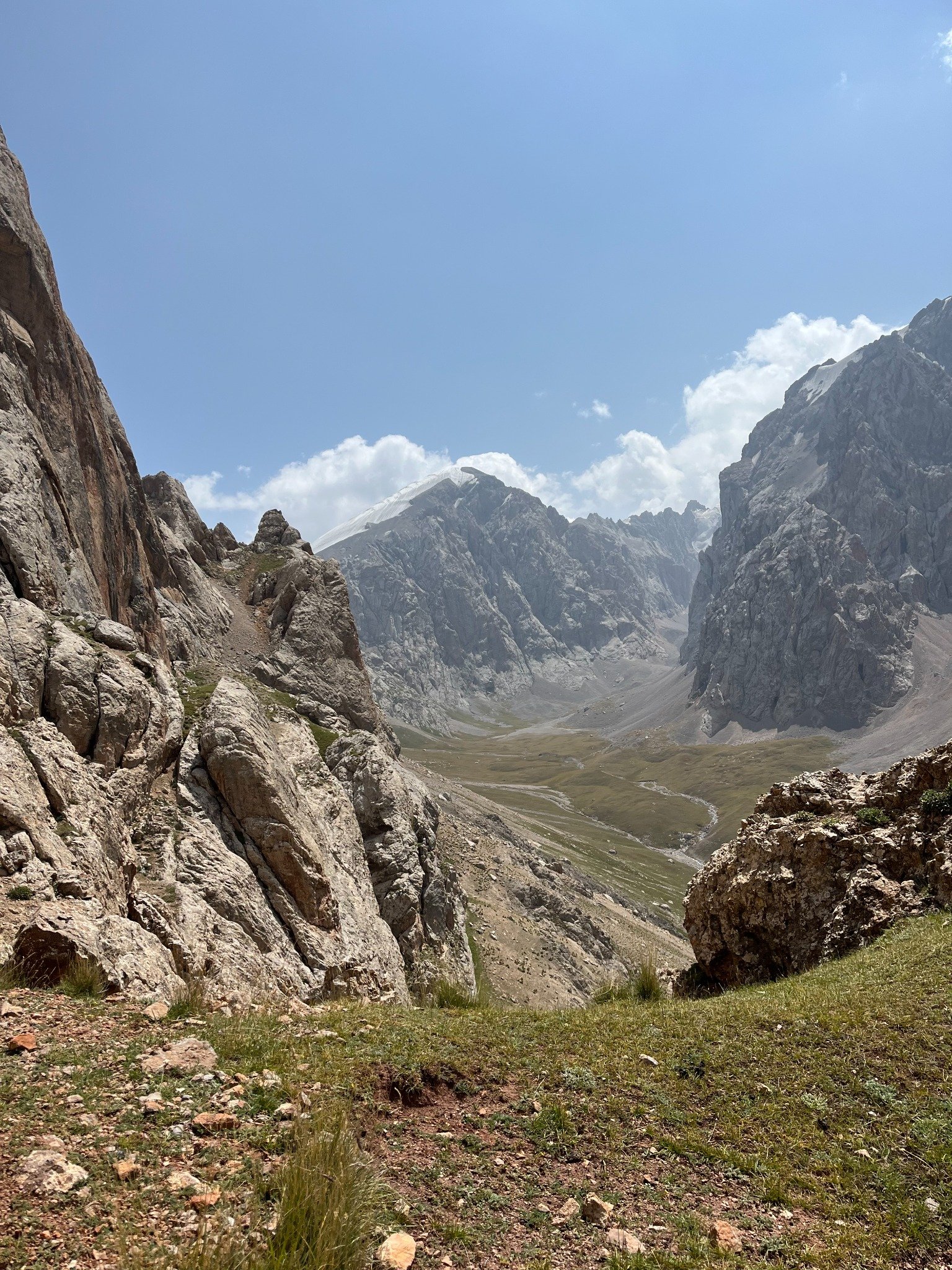 Name:  IMG_1675.jpg
Views: 425
Size:  1,011.4 KB