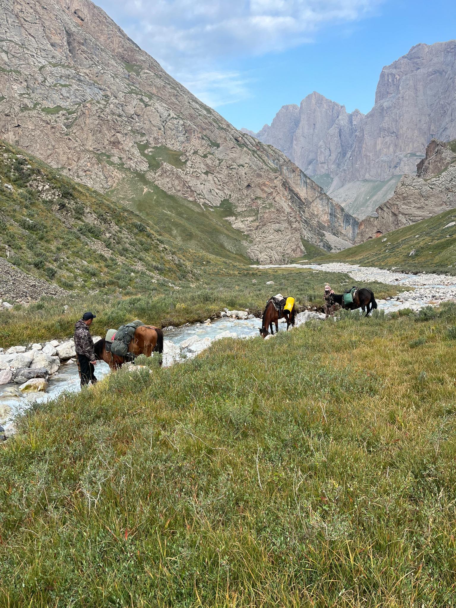 Name:  IMG_1667.jpg
Views: 422
Size:  999.6 KB