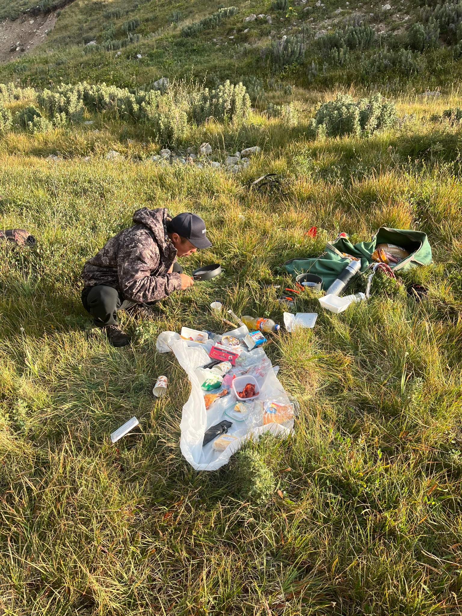 Name:  IMG_1669.jpg
Views: 429
Size:  958.9 KB