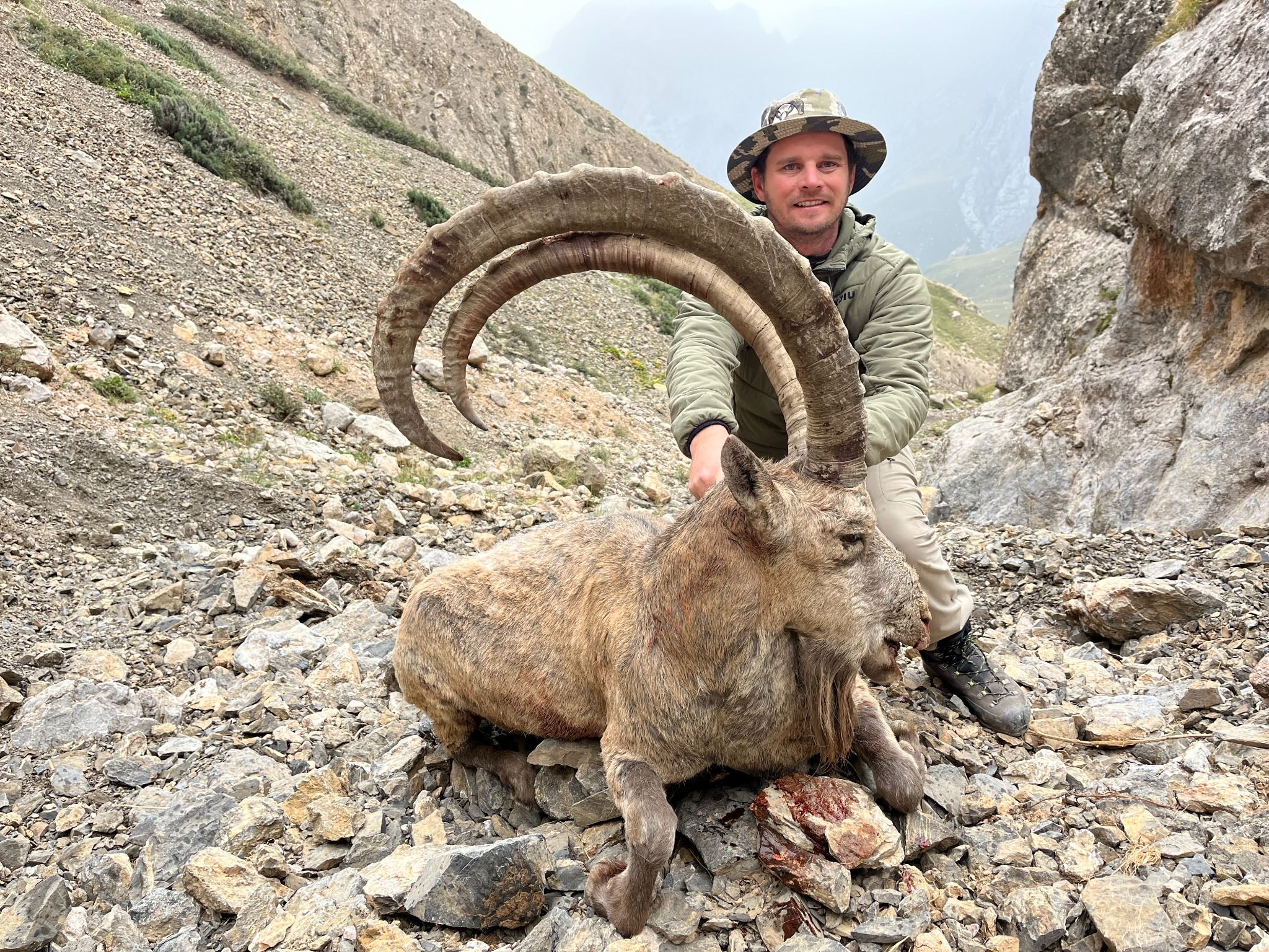 Name:  IMG_1697.jpg
Views: 422
Size:  953.9 KB