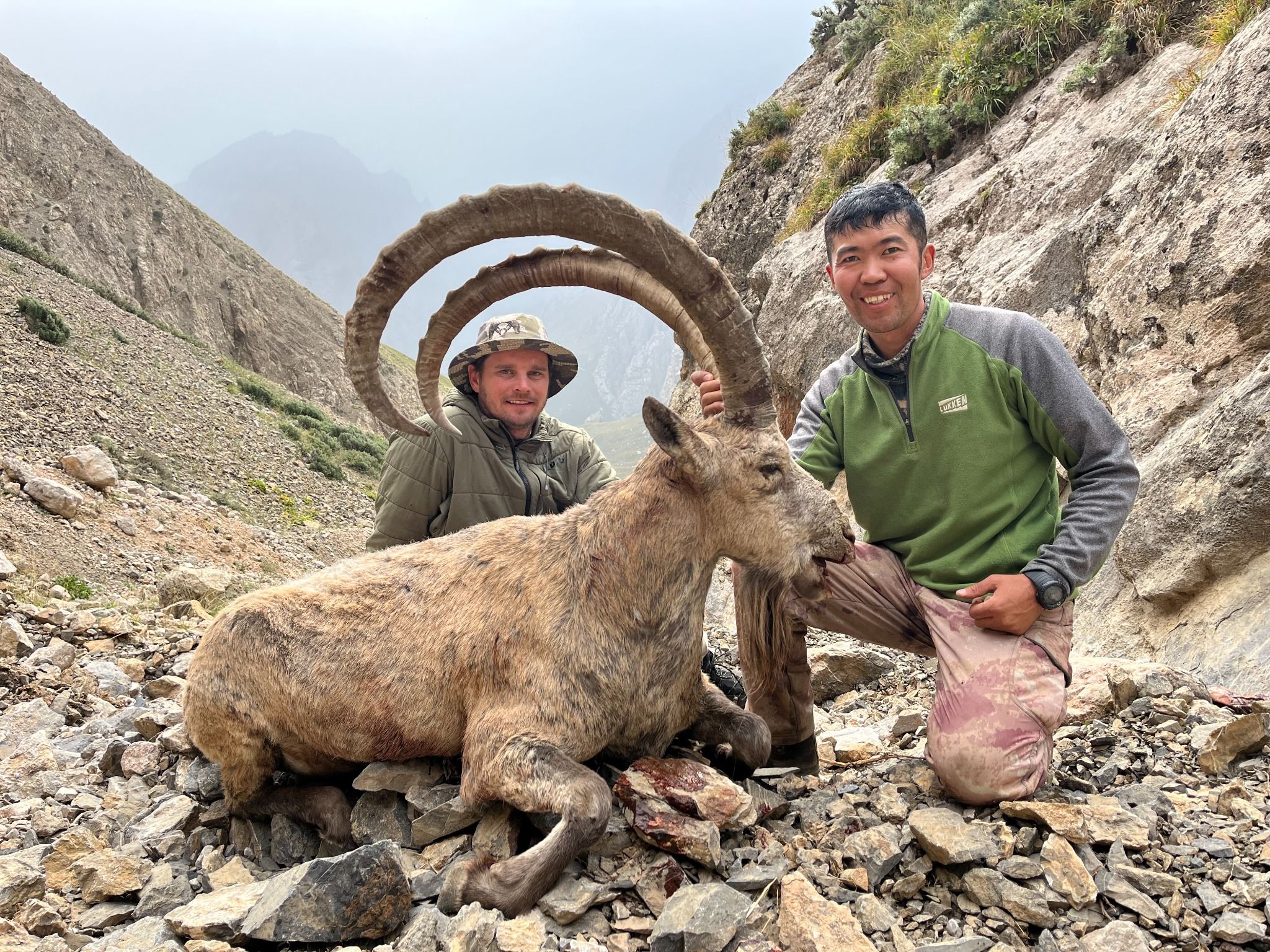 Name:  IMG_1711.jpg
Views: 423
Size:  875.2 KB