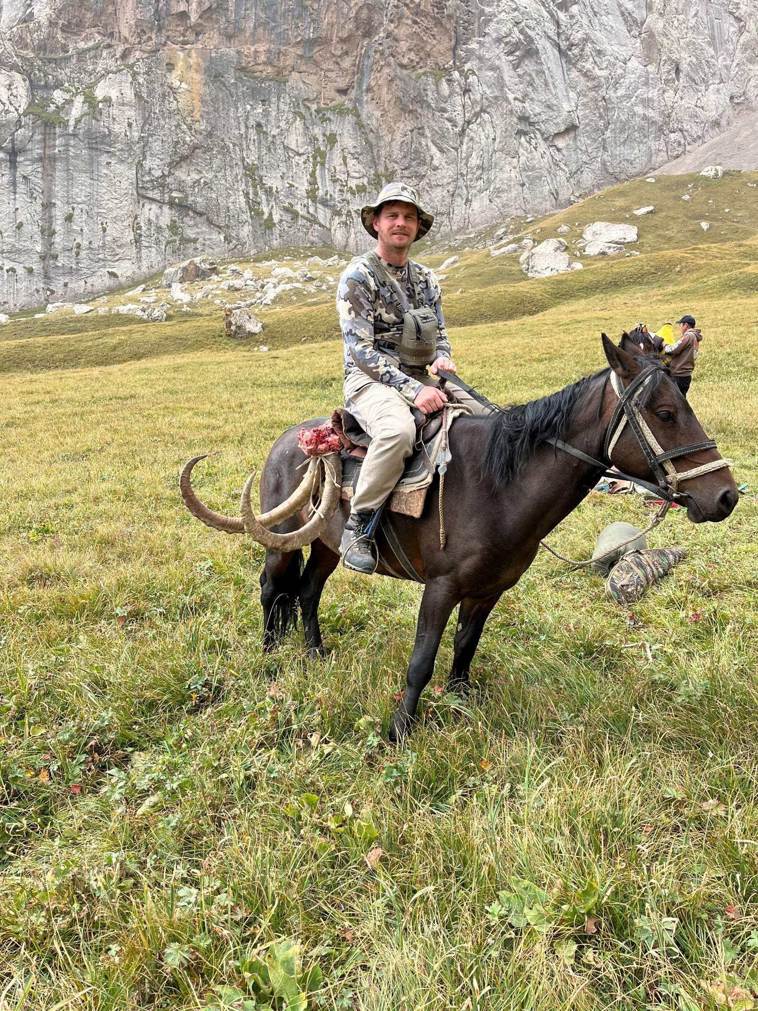 Name:  IMG_1743.jpg
Views: 424
Size:  905.3 KB