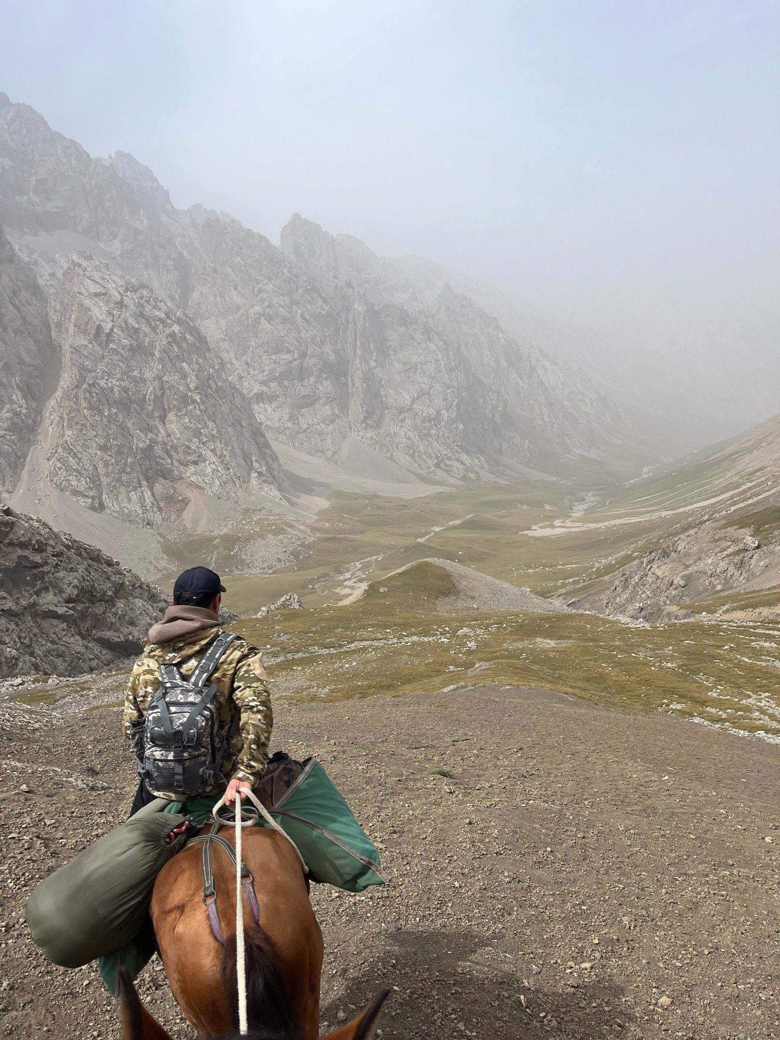 Name:  IMG_1754.jpg
Views: 422
Size:  841.8 KB