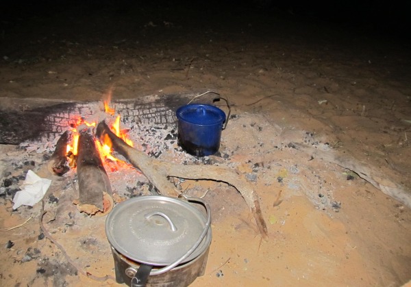 Name:  campfire.jpg
Views: 155
Size:  71.7 KB