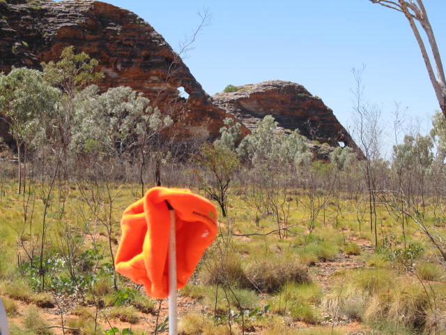 Name:  To Broome 002.JPG
Views: 385
Size:  93.9 KB