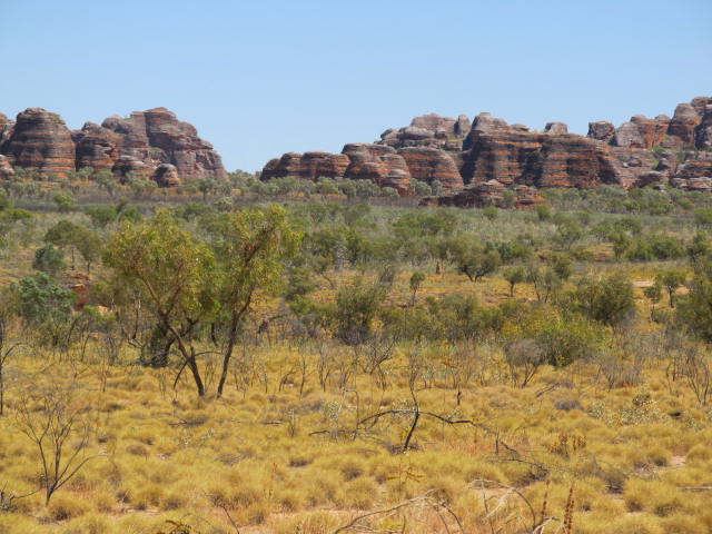 Name:  To Broome 005.JPG
Views: 338
Size:  79.4 KB