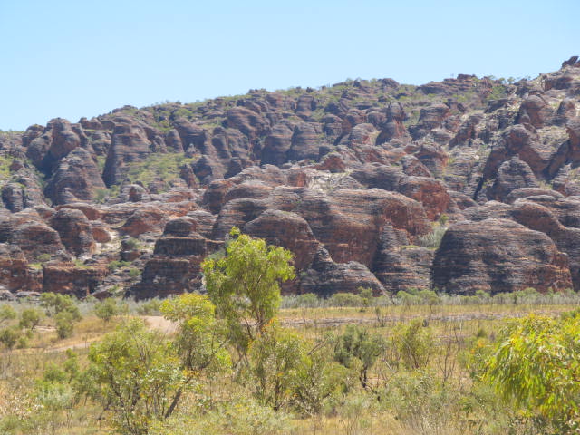Name:  To Broome 006.JPG
Views: 403
Size:  88.1 KB
