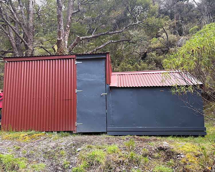 Name:  IMG_7777.jpeg
Views: 398
Size:  307.2 KB