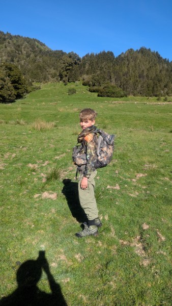 Name:  1.jpg
Views: 248
Size:  75.5 KB