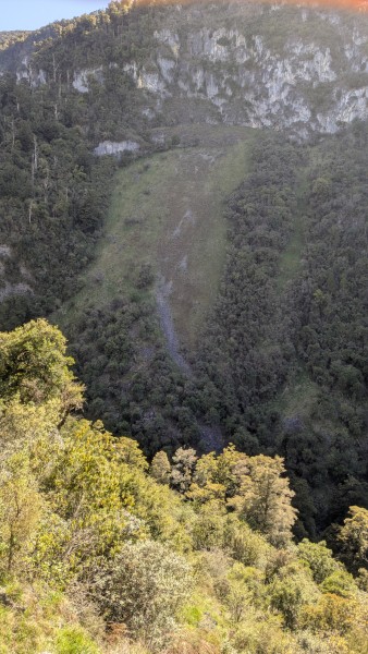 Name:  2.jpg
Views: 246
Size:  85.3 KB