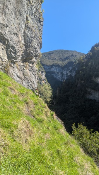 Name:  3.jpg
Views: 250
Size:  81.5 KB