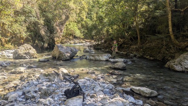 Name:  4.jpg
Views: 247
Size:  96.8 KB