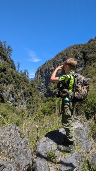 Name:  9.jpg
Views: 248
Size:  78.6 KB