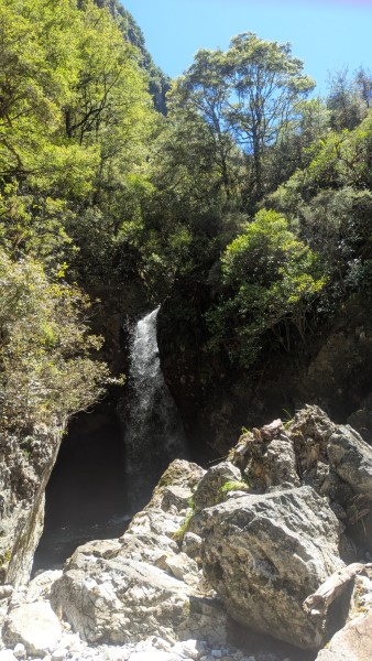 Name:  7.jpg
Views: 248
Size:  92.9 KB