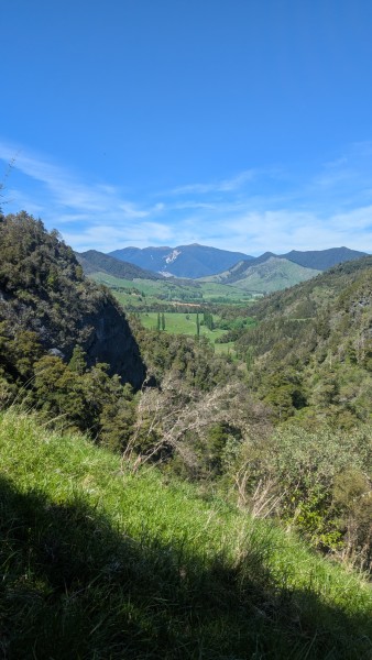 Name:  5.jpg
Views: 248
Size:  63.2 KB