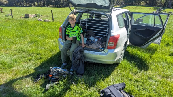 Name:  10.jpg
Views: 248
Size:  95.9 KB