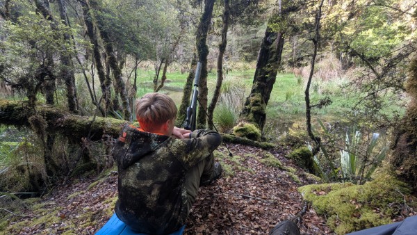 Name:  8.jpg
Views: 336
Size:  102.8 KB