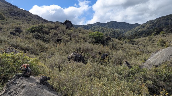 Name:  6.jpg
Views: 334
Size:  87.1 KB