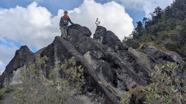 Name:  4.jpg
Views: 332
Size:  73.4 KB