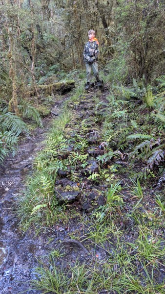 Name:  2.jpg
Views: 337
Size:  120.3 KB