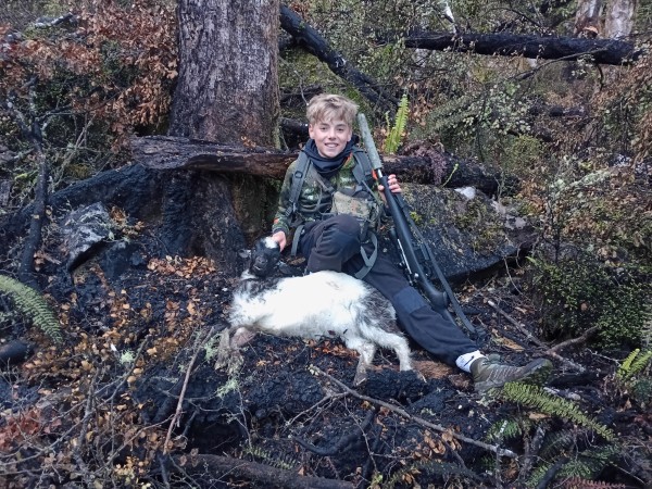 Name:  16.1.jpg
Views: 335
Size:  143.2 KB