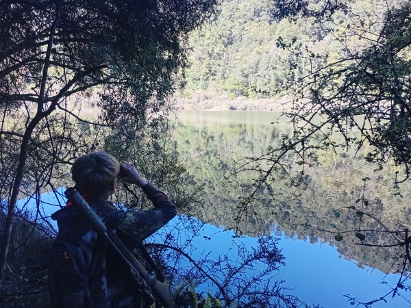 Name:  18.1.jpg
Views: 337
Size:  139.2 KB