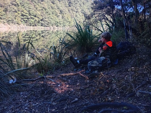 Name:  19.jpg
Views: 338
Size:  130.7 KB