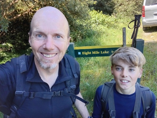 Name:  22.1.jpg
Views: 333
Size:  92.5 KB