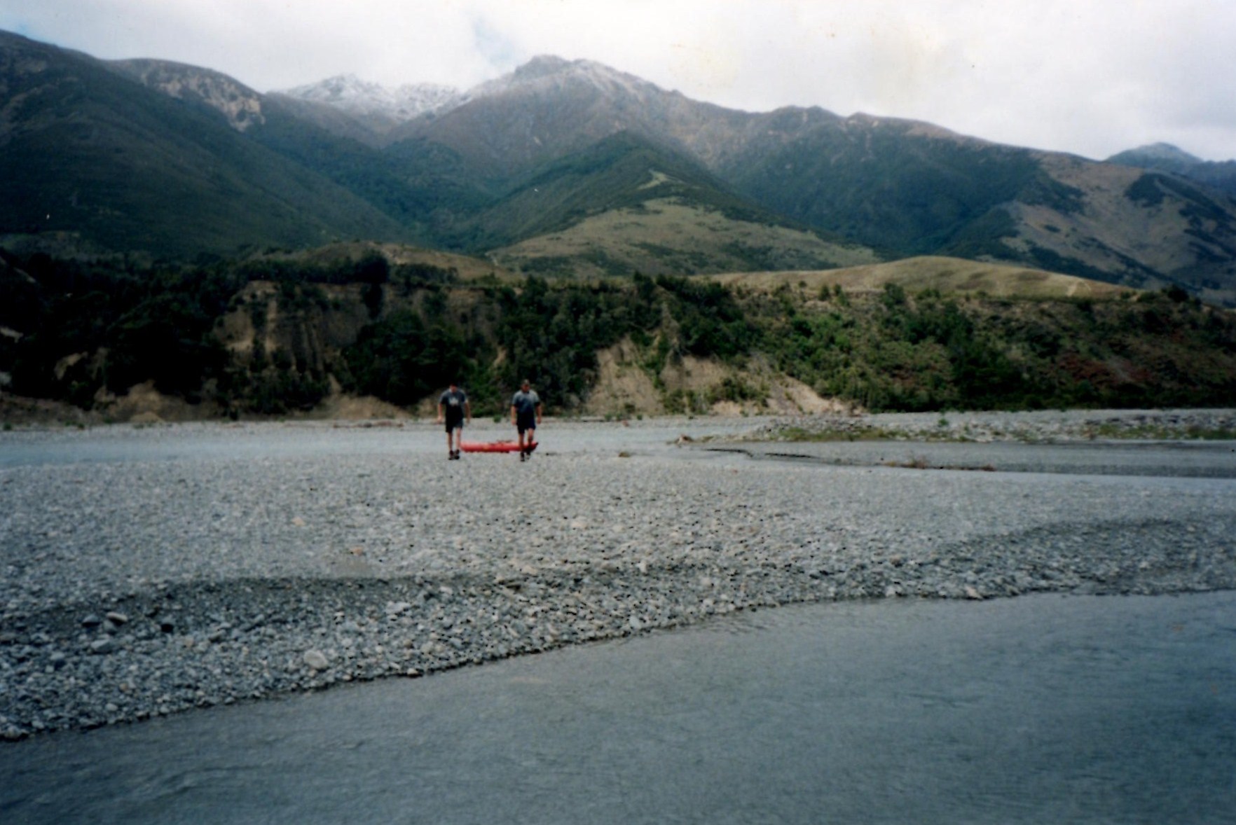 Name:  172.jpg
Views: 300
Size:  329.9 KB