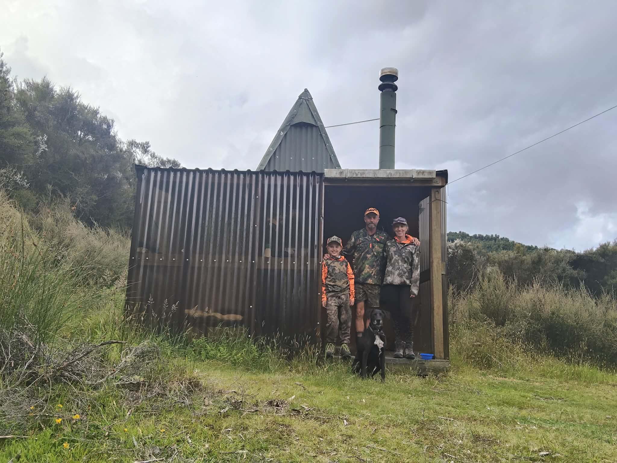 Name:  24b8106e-57c1-4a46-bd1b-50b232ee5f95.jpg
Views: 422
Size:  292.6 KB