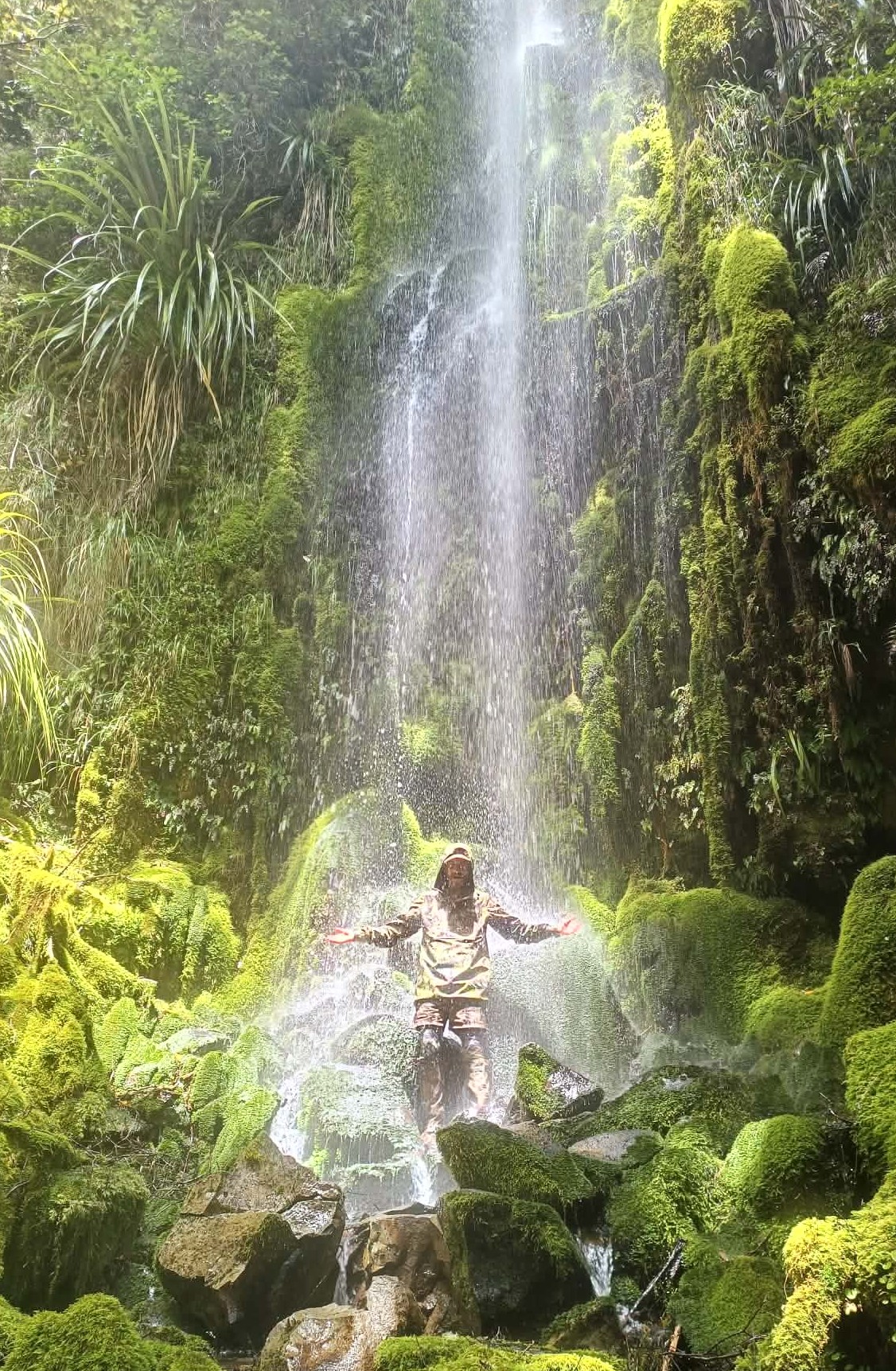 Name:  646734f4-6a13-45ae-a7be-fcfc7874a3b7.jpg
Views: 413
Size:  858.0 KB