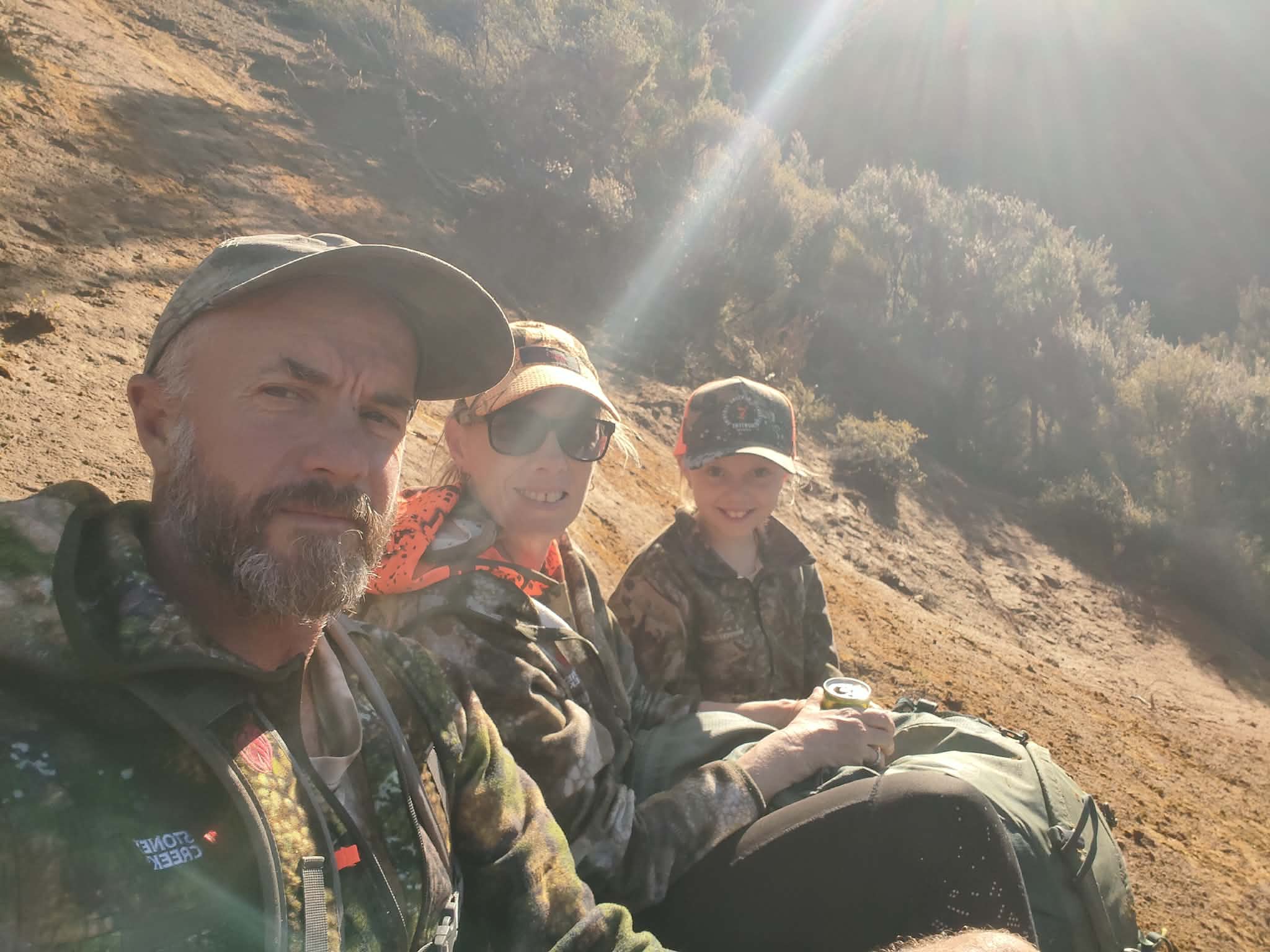 Name:  962da10a-cc54-4a88-a3fa-5a9769bee3f7.jpg
Views: 415
Size:  170.1 KB