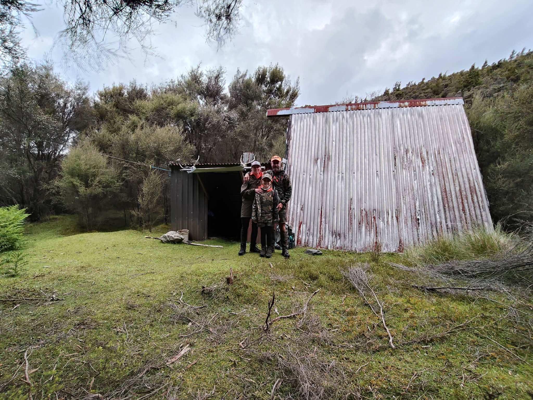 Name:  3155e25b-1d67-4b4d-8b04-4734d0a7978d.jpg
Views: 417
Size:  450.9 KB